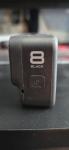 GoPro HERO8 Black Action Camera