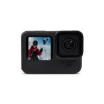GoPro HERO11 Waterproof Action Camera 5.3K UHD