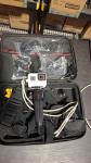 GoPro HERO8 Black Action Camera with Accessories Bundle