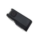 GoPro HERO8 Black Action Camera 4K UHD