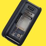 GoPro HERO8 Black Action Camera 5-Pack