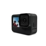 GoPro HERO11 Waterproof Action Camera 5.3K UHD