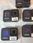 GoPro HERO8 Black 4K Waterproof Action Camera