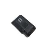 GoPro HERO8 Black Action Camera 4K UHD