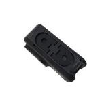 GoPro HERO8 Black Action Camera 4K UHD