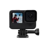 GoPro HERO11 Waterproof Action Camera 5.3K UHD