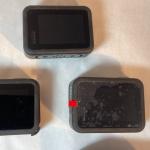 GoPro HERO8 Black 4K Waterproof Action Camera