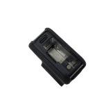 GoPro HERO8 Black Action Camera 4K UHD