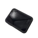 GoPro HERO8 Black Action Camera 4K UHD