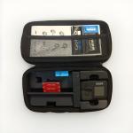 GoPro HERO9 Black 5K Action Camera Bundle