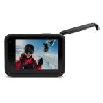 GoPro HERO11 Waterproof Action Camera 5.3K UHD