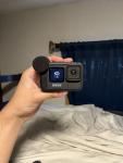 GoPro Hero 9 Action Camera Bundle