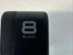 GoPro HERO8 Black Action Camera with Battery
