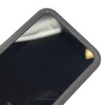 GoPro HERO8 Black Action Camera 4K UHD