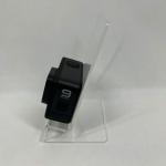 GoPro HERO9 Black - 5K Waterproof Action Camera