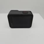 GoPro HERO9 Black Action Camera