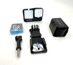 GoPro HERO9 Black Waterproof Action Camera 5K Video