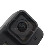 GoPro HERO8 Black Action Camera 4K UHD