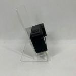 GoPro HERO9 Black - 5K Waterproof Action Camera