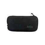 GoPro HERO9 Black 5K Action Camera Bundle