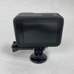 GoPro Hero 9 Black Action Camera Bundle