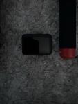 GoPro Hero 9 Black Action Camera Bundle with Grip