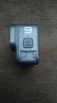 GoPro Hero9 Black 20MP Action Camera