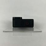 GoPro HERO9 Black - 5K Waterproof Action Camera