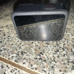 GoPro Hero 9 Black Action Camera - Good Value