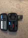 GoPro HERO9 Black 5K Action Camera Bundle