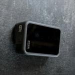 GoPro HERO9 Black Action Camera Bundle