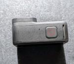 GoPro HERO9 Black with Extra Battery & Accessories