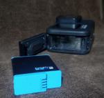GoPro Hero9 Black 20MP Action Camera