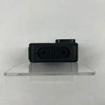 GoPro HERO9 Black - 5K Waterproof Action Camera