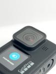 GoPro HERO9 Black Action Camera