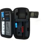 GoPro HERO9 Black 5K Action Camera Bundle