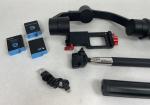 GoPro Hero 9 Black Action Camera Bundle