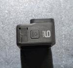 GoPro HERO9 Black with Extra Battery & Accessories