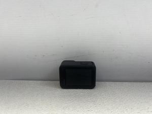 GoPro - HERO9 Black 5K and 20 MP Streaming Action Camera -