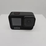GoPro HERO9 Black - Battery Door Missing