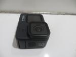GoPro HERO9 Black - 5K Waterproof Action Camera