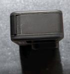 GoPro HERO9 Black with Extra Battery & Accessories
