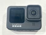 GoPro HERO9 Black Waterproof Action Camera 5K