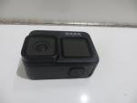 GoPro HERO9 Black - 5K Waterproof Action Camera
