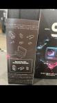 GoPro HERO9 Black - 5K Waterproof Action Camera