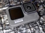 GoPro HERO9 Black Bundle with Media Mod & Case