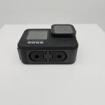 GoPro HERO9 Black - Battery Door Missing