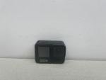 GoPro HERO9 Black 5K Action Camera