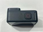 GoPro HERO9 Black Waterproof Action Camera 5K