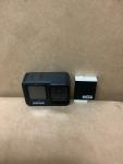 GoPro HERO9 Black Waterproof 5K Action Camera